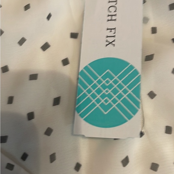 Women’s Dress Top - Picture 3 of 3